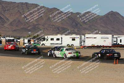 media/Feb-17-2024-Nasa AZ (Sat) [[ca3372609e]]/4-Race Group A/Race 1 Set 2/